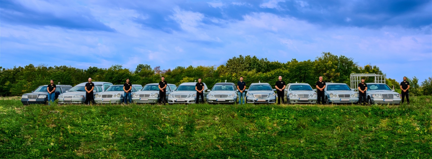 despre-noi-2-1500x554